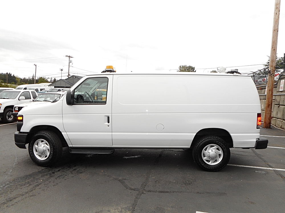 ford e-series econoline van 2009 1FTSE34L49DA67867 image ford e-series econoline van 2009 1FTSE34L49DA67867 image